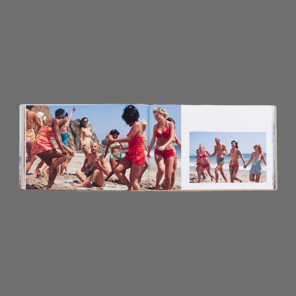File:merch 1638 8.webp