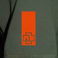 Thumbnail for version as of 20:47, 13 May 2026