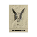 Thumbnail for version as of 22:51, 13 May 2026