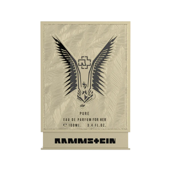 File:merch 2635 4.webp