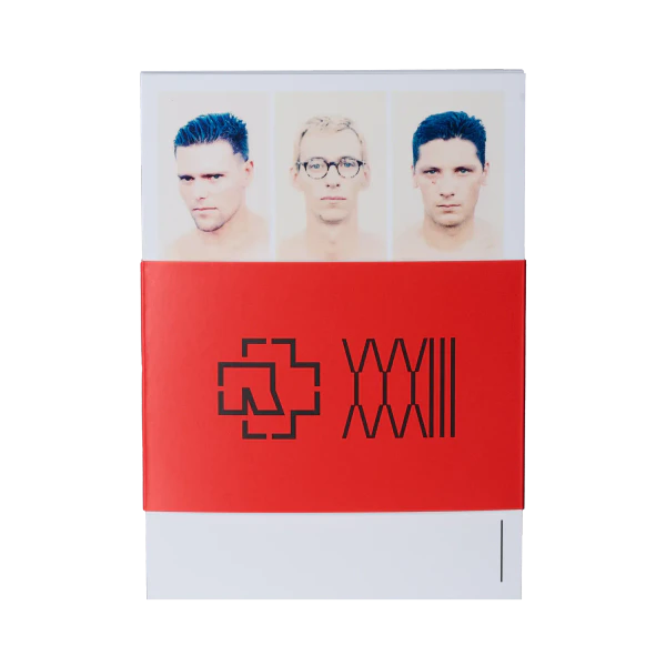 File:merch 3094 1.webp