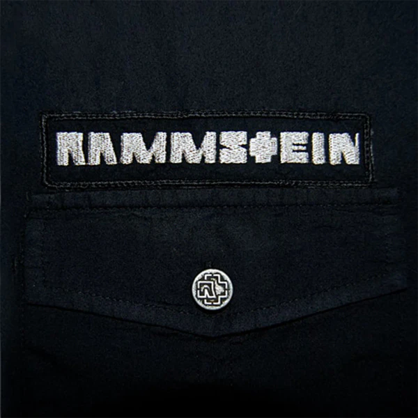 File:merch 530 4.webp