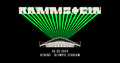 Thumbnail for version as of 05:18, 12 January 2025