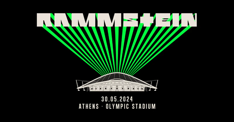 File:rst-tour2024-athens.jpg