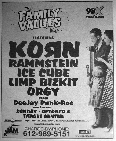 File:10041998poster.jpg