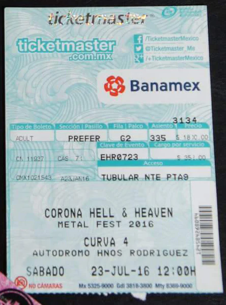 File:23-07-2016-ticket.jpg