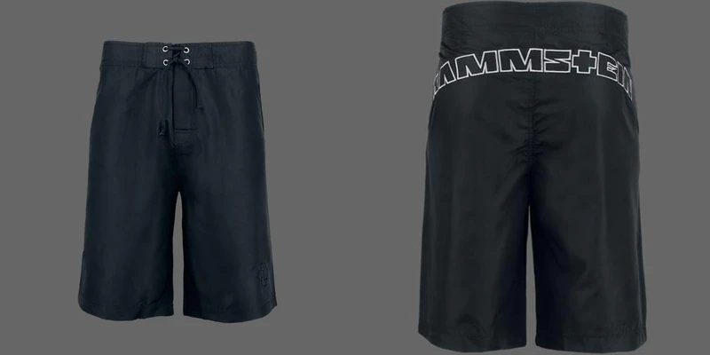 File:815-Rammstein.jpg