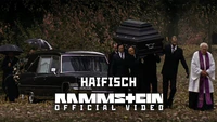 Haifisch Joern Heitmann 23 April 2010