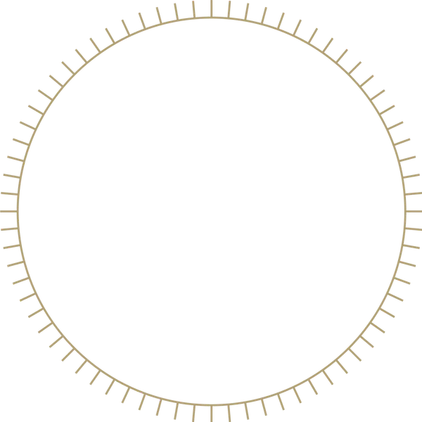 File:MutterAlbumMotif.png