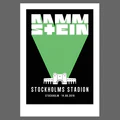 Thumbnail for version as of 05:54, 12 January 2025