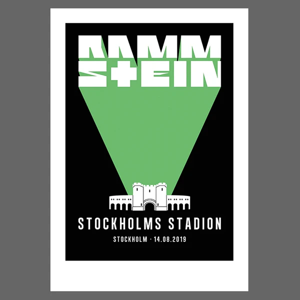 File:Stockholm-silkscreen.jpg