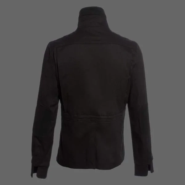 File:merch 1254 3.webp