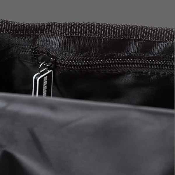 File:merch 1542 5.webp