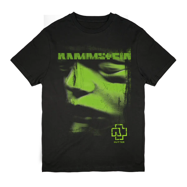 File:merch 2194 1.webp