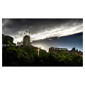 Thumbnail for version as of 22:58, 13 May 2026