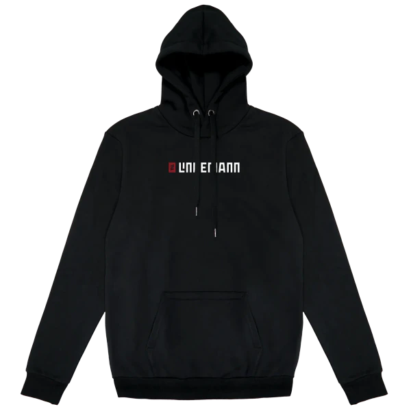 File:merch 3046 1.webp
