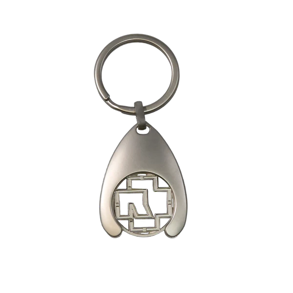 File:merch 3176 1.webp