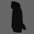Thumbnail for version as of 23:36, 13 May 2026