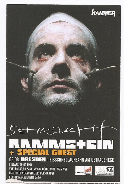 File:08.08.1998ticket.jpg