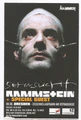 Thumbnail for version as of 04:43, 12 January 2025