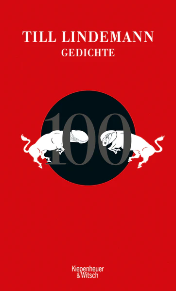 File:100Gedichte.jpg