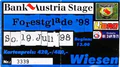 Thumbnail for version as of 04:46, 12 January 2025