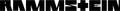 Thumbnail for version as of 04:52, 12 January 2025