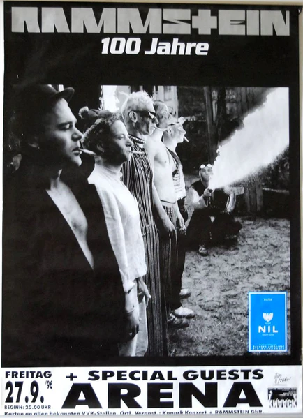 File:27.09.1996poster.jpg