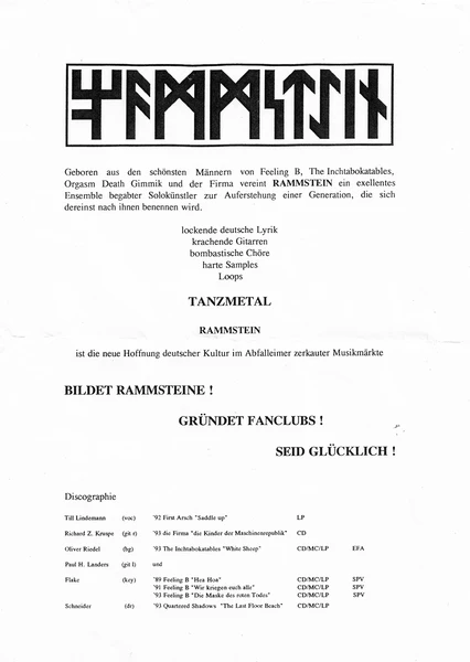 File:5trackdemosheet.jpg