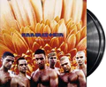 Thumbnail for version as of 05:33, 12 January 2025