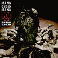 Re-edited cover used on XXXIII and the 2026 digital single