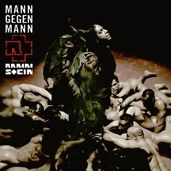 File:MGM Cover 2025.jpg