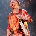 Thumbnail for version as of 05:43, 12 January 2025