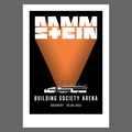 Thumbnail for version as of 04:59, 12 January 2025