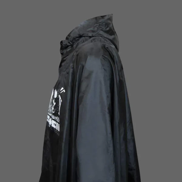 File:merch 1141 5.webp