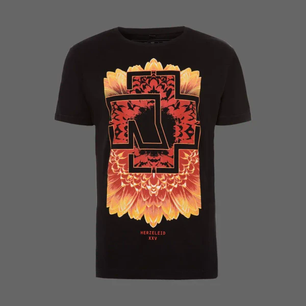 File:merch 2086 1.webp