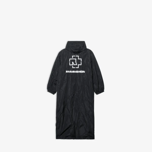 File:merch 671094TLO061000 1.webp