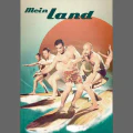 Thumbnail for version as of 00:28, 14 May 2026