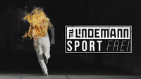 Sport frei Joern Heitmann 27 October 2023