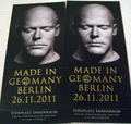 Thumbnail for version as of 04:48, 12 January 2025