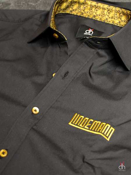 File:Dh Lindemann shirt-5UFNReOKIKYk6c.jpg