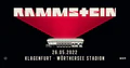 Thumbnail for version as of 05:08, 12 January 2025
