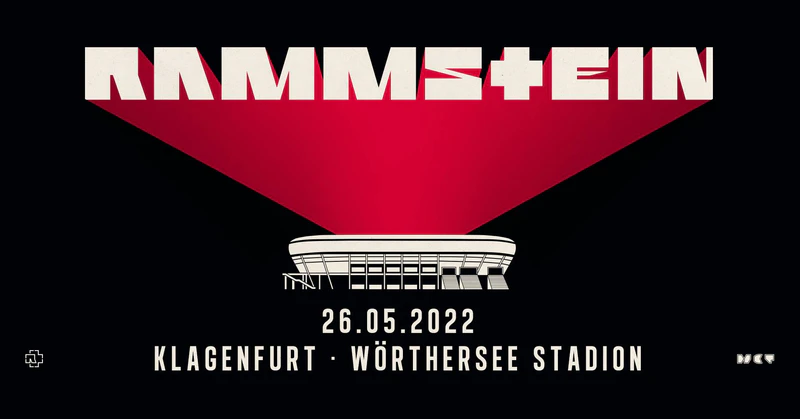 File:Klagenfurt2022b.jpg