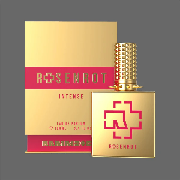 File:Rosenrot-Intense.jpg