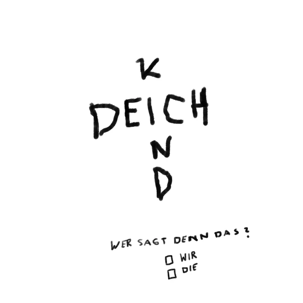 File:Wer sagt denn das cover.jpg