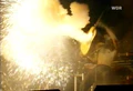 Thumbnail for version as of 04:57, 12 January 2025