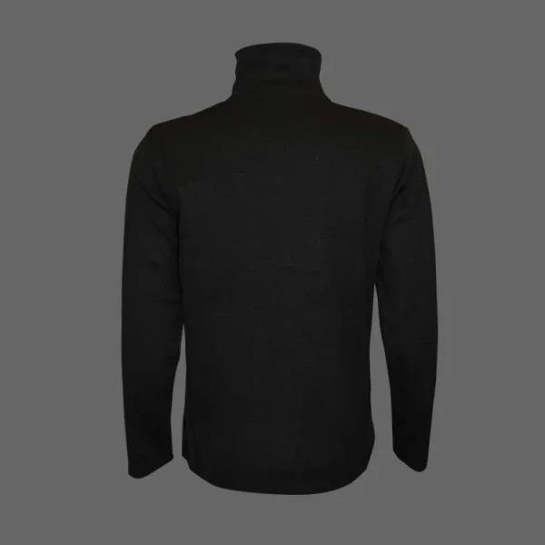 File:merch 1220 1.webp