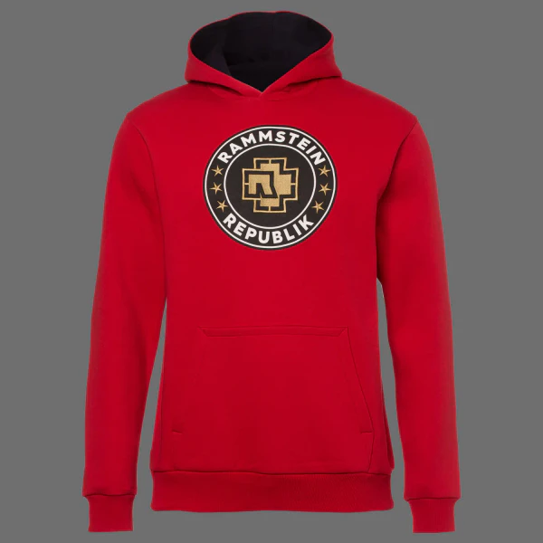 File:merch 1533 1.webp