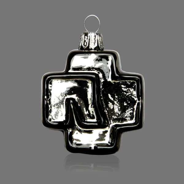 File:merch 1535 6.webp