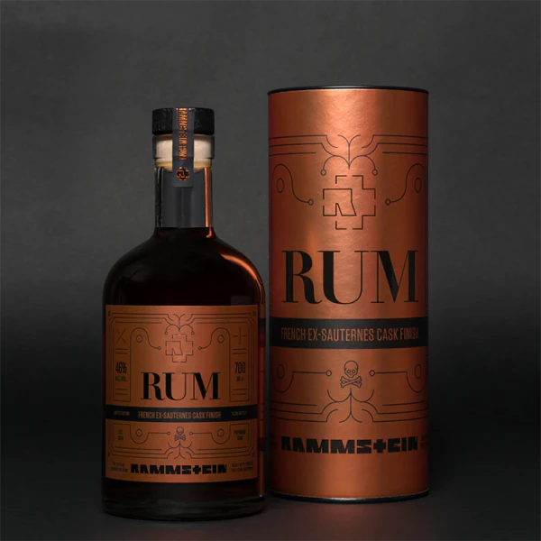 File:merch 2240 1.webp